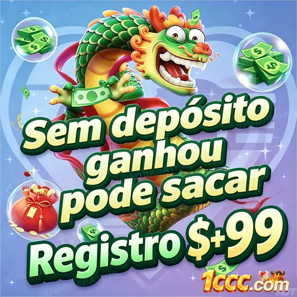 1CCC
