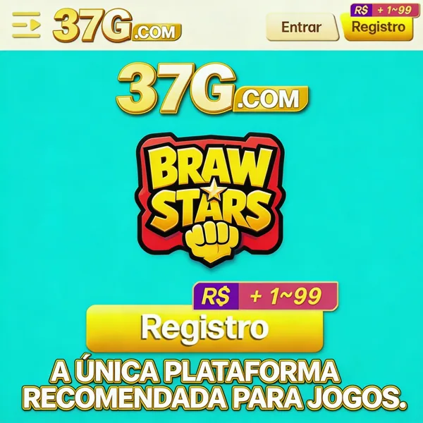 37G
