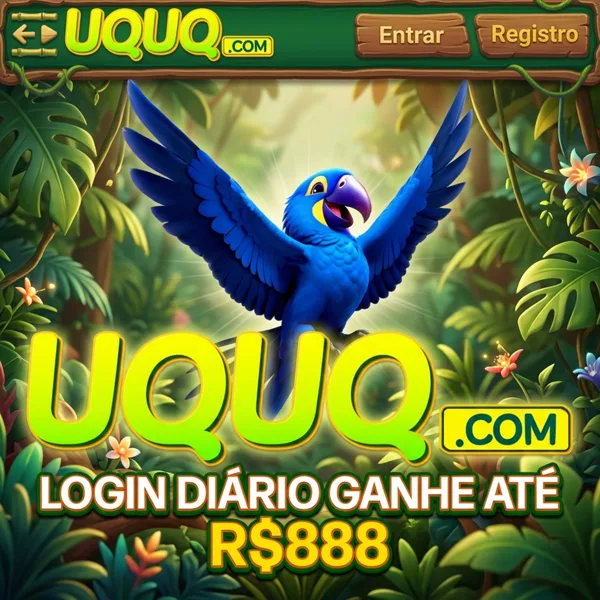 UQUQ
