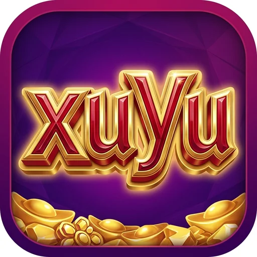xuyu - Site Oficial | Baixar APK & Login